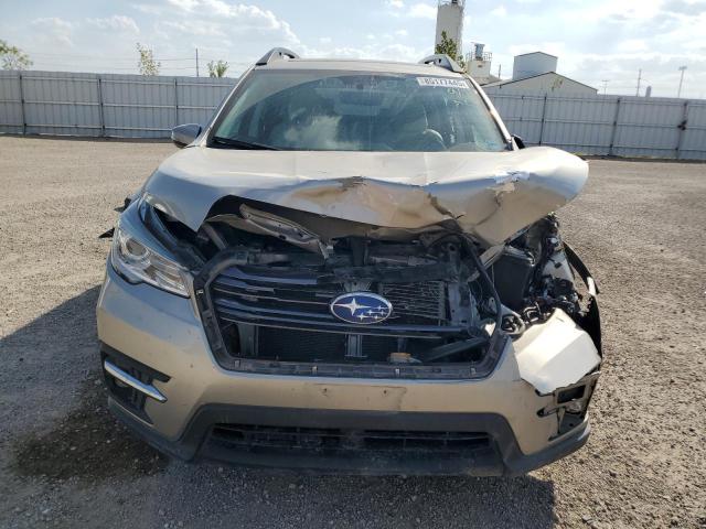 2020 SUBARU ASCENT LIMITED 4S4WMAPD8L3417863
