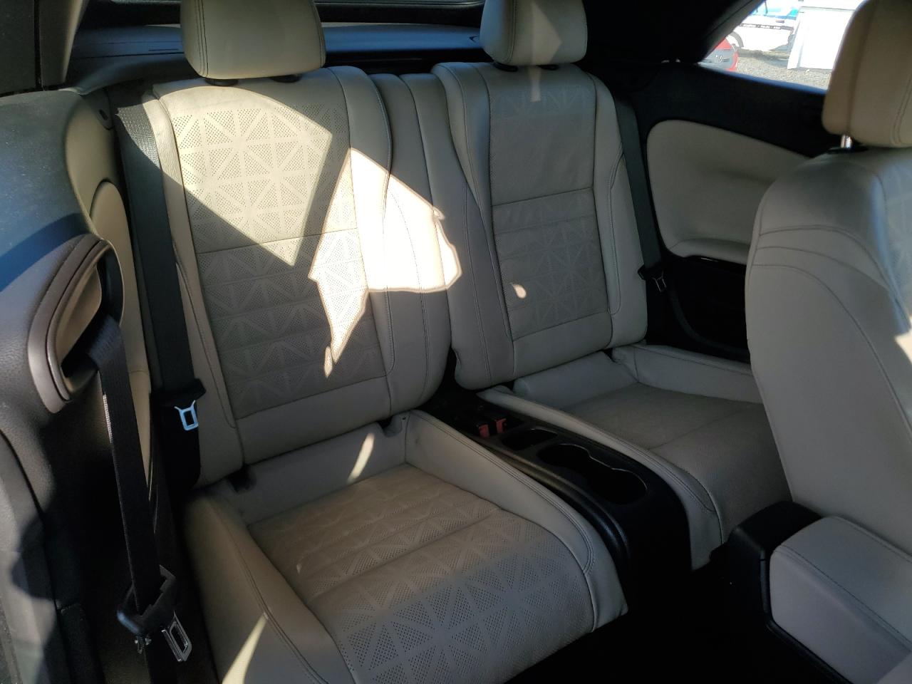 BUICK CASCADA PREMIUM