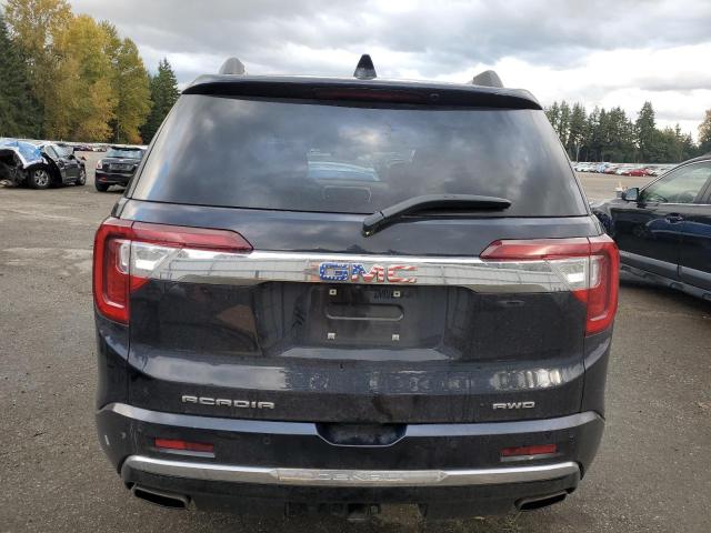 2021 GMC ACADIA DEN #3274669820