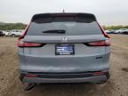 Lot #3292508672 2025 HONDA CR-V SPORT