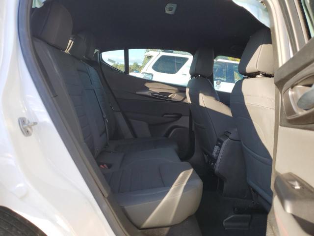 2024 DODGE HORNET R/T ZACPDFCW4R3A28405