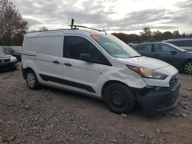 2021 FORD TRANSIT CO #3316975102