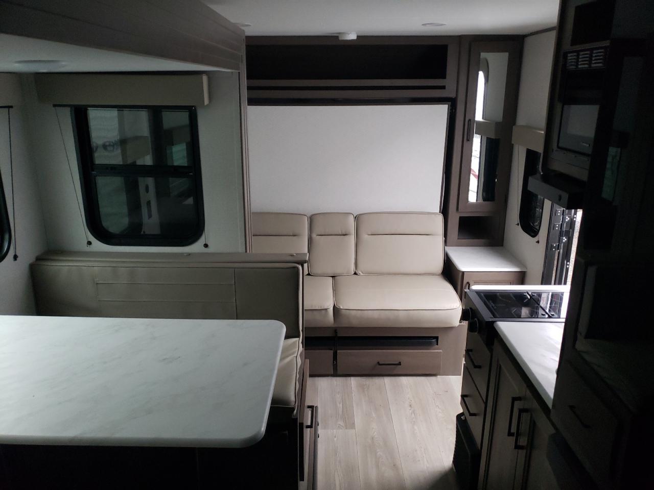 Lot #3286895230 2025 OTHER OTHER