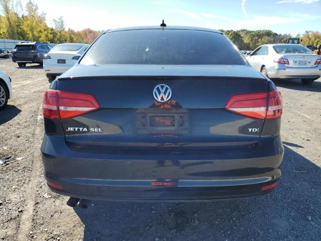 2015 VOLKSWAGEN JETTA TDI 3VWLA7AJXFM280846