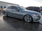 Lot #3293268458 2017 MERCEDES-BENZ C 350E