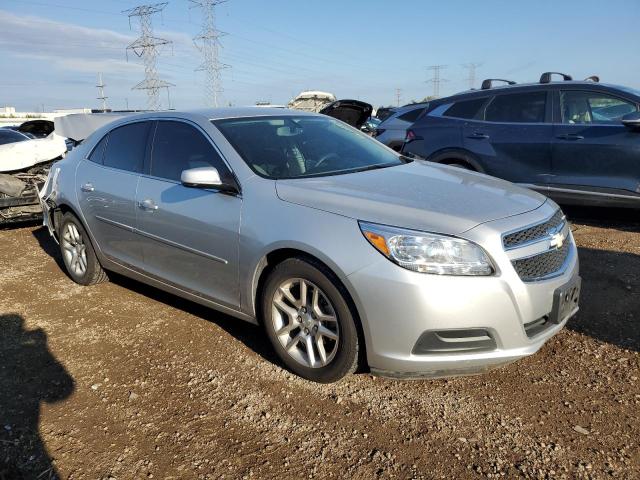 2013 CHEVROLET MALIBU 1LT #3293452405