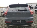 Lot #3303648940 2021 VOLVO XC40 T5 MO