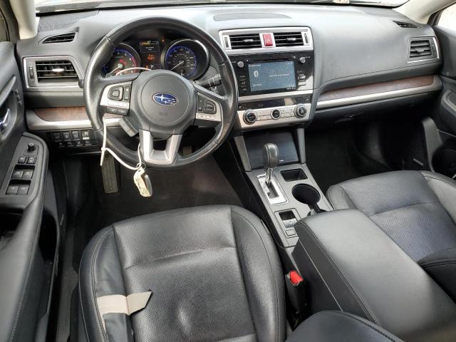 2016 SUBARU OUTBACK 2. - 4S4BSANC8G3240848