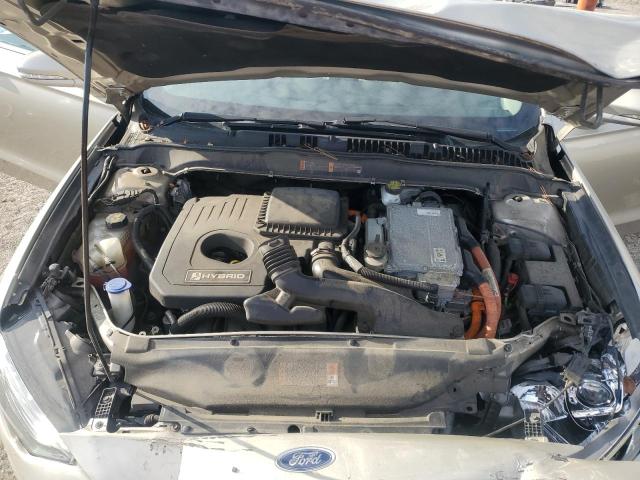 2018 FORD FUSION SE 3FA6P0LU9JR208387