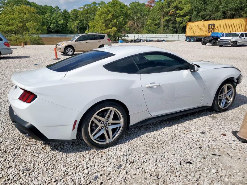 2024 FORD MUSTANG #3290349820