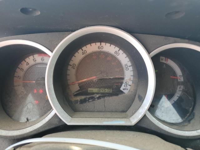 2015 TOYOTA TACOMA DOU - 3TMLU4EN9FM196670