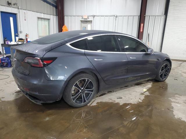 2018 TESLA MODEL 3 - 5YJ3E1EB4JF087354