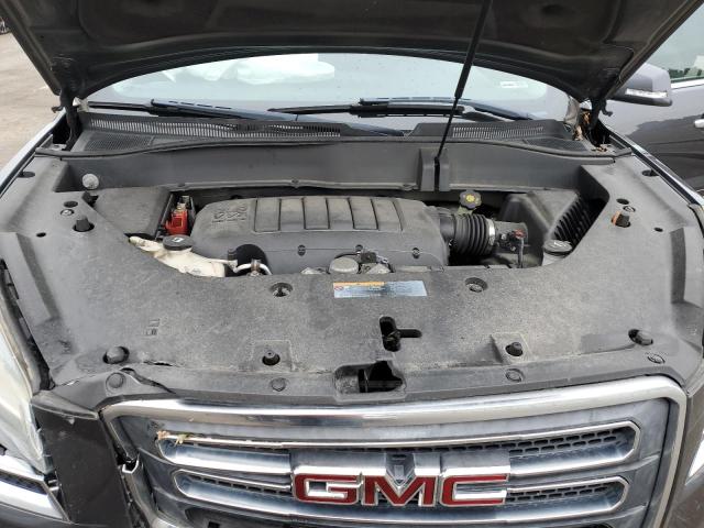 2013 GMC ACADIA SLT - 1GKKVRKD2DJ171948
