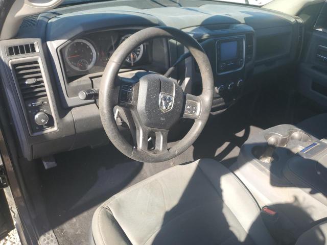 2014 RAM 1500 ST #3296938851