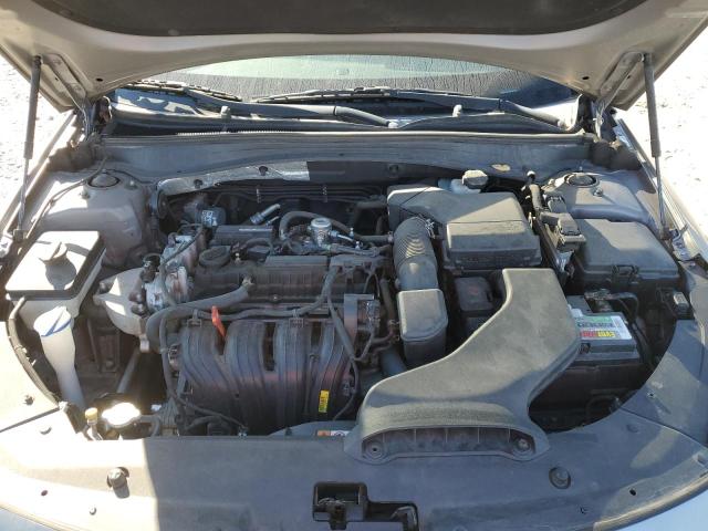 2016 KIA OPTIMA EX 5XXGU4L36GG096614