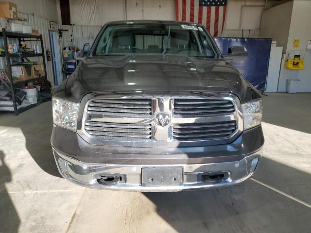 2015 RAM 1500 SLT 1C6RR7GM2FS548763