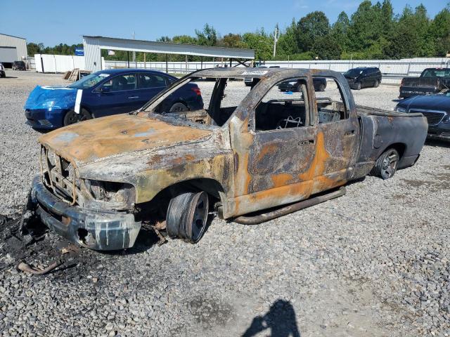 2002 DODGE RAM 1500 #3271736717