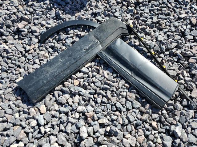 2019 HONDA CR-V LX - 2HKRW6H32KH200049