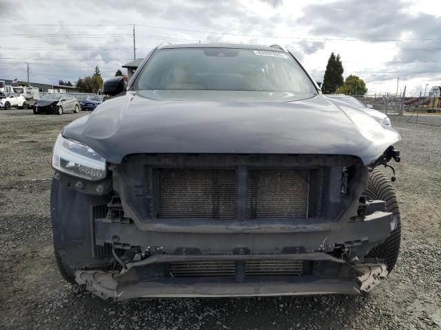 2019 VOLVO XC90 T6 IN YV4A22PL7K1494555