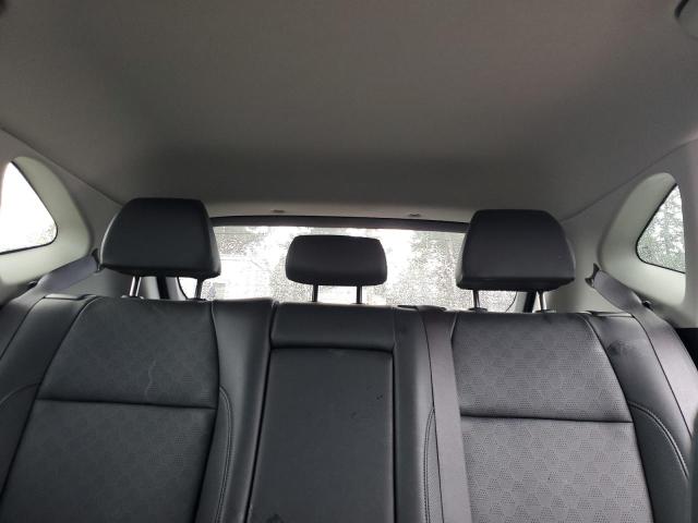 2023 KIA SELTOS SX #3303757440