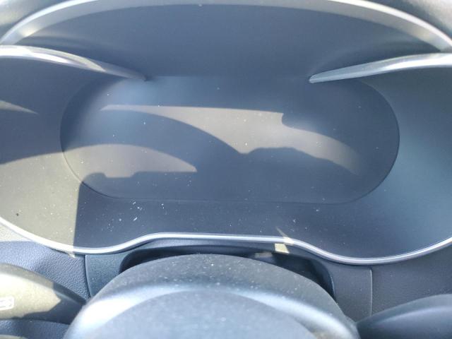 2021 MERCEDES-BENZ GLC 300 4M #3285755654