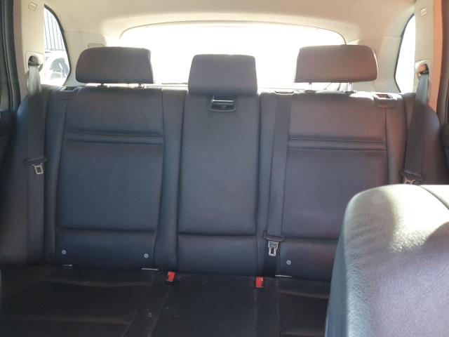 2011 BMW X5 XDRIVE35I - 5UXZV4C50BL416251