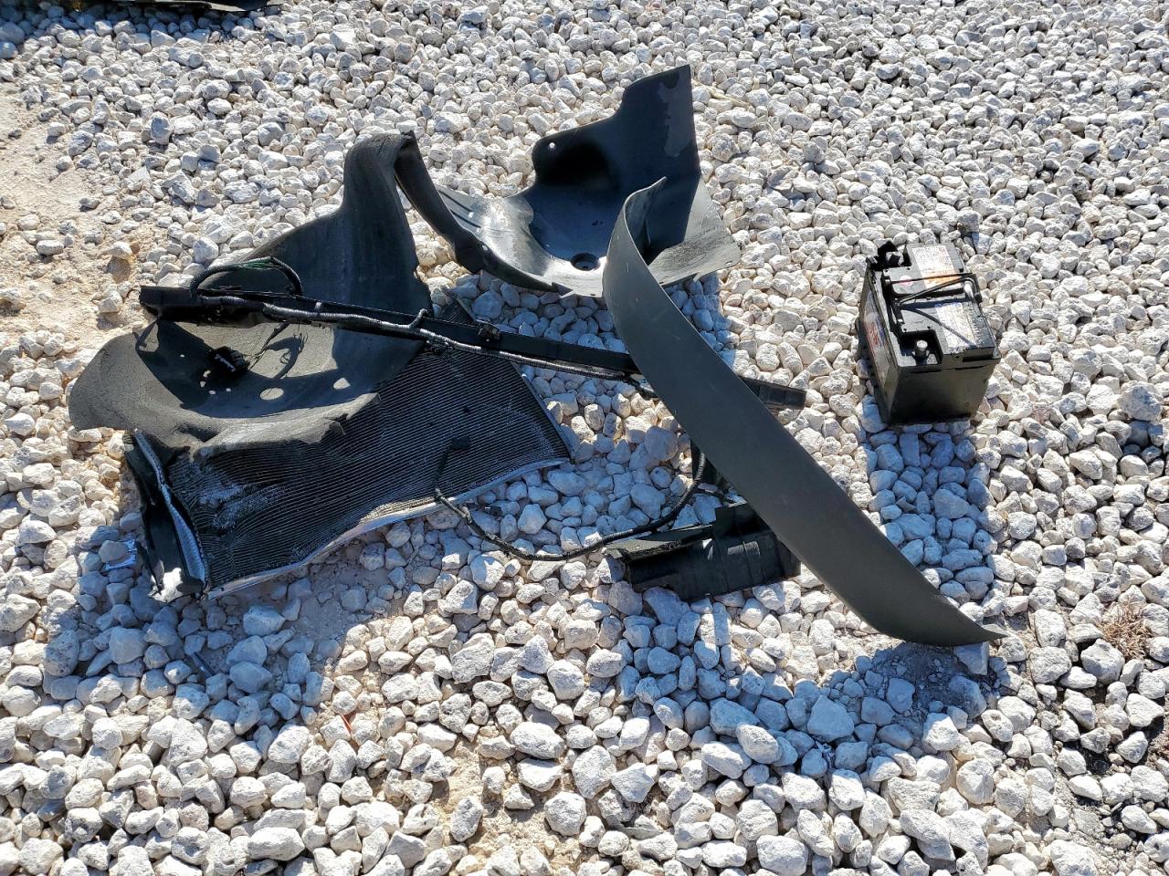 HYUNDAI SONATA LIMITED