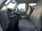 Lot #3292384285 2007 FORD ECONOLINE