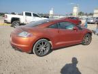 Lot #3304799319 2012 MITSUBISHI ECLIPSE GS
