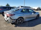 Lot #3293380471 2019 TOYOTA CAMRY L