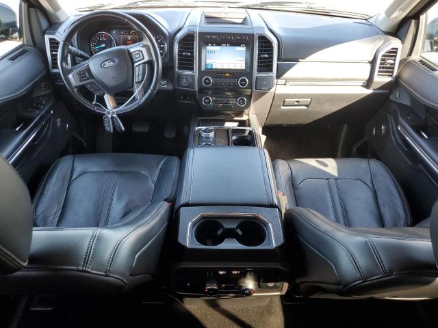 2018 FORD EXPEDITION - 1FMJU1MT1JEA22530