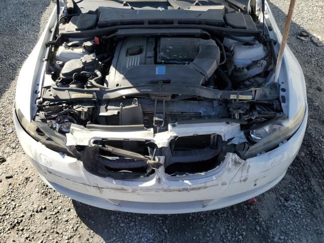 2008 BMW 335 I #3302766365