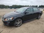 2018 VOLKSWAGEN PASSAT S - 1VWAA7A36JC049140