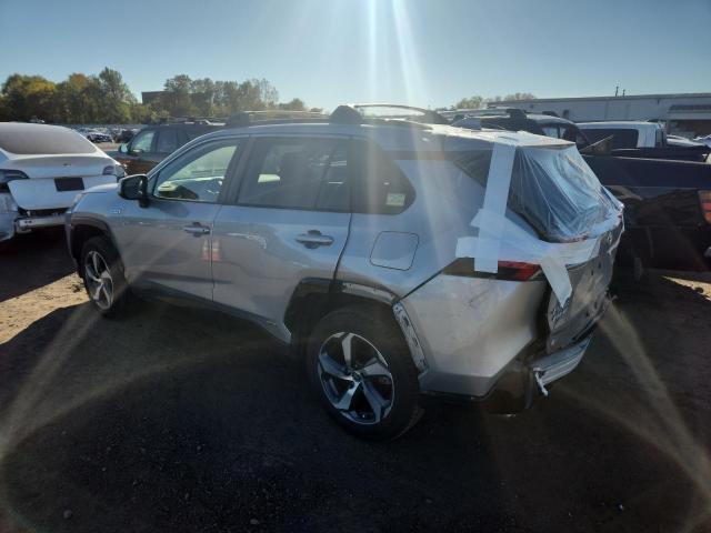 2021 TOYOTA RAV4 PRIME - JTMAB3FV4MD072935