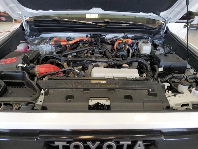 2025 TOYOTA TACOMA DOUBLE CAB - 3TYLC5LN8ST022034