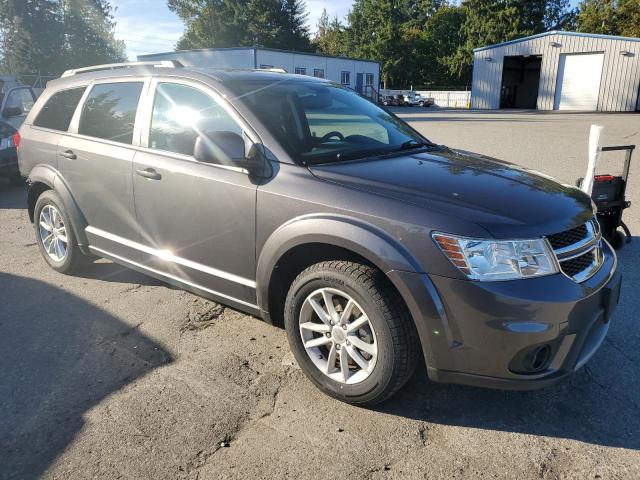 2015 DODGE JOURNEY SX 3C4PDCBB1FT698097