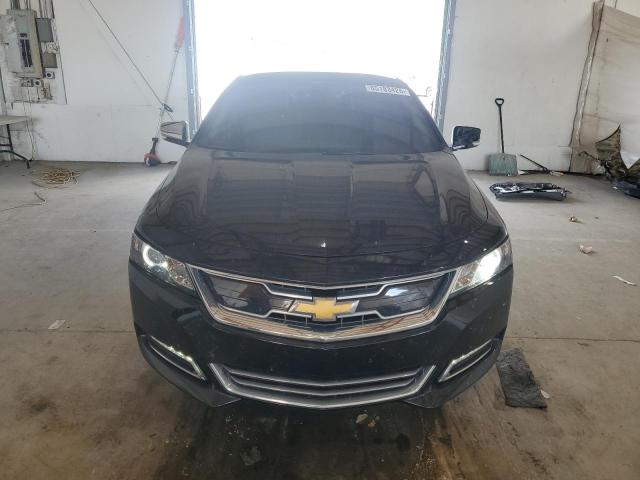 2015 CHEVROLET IMPALA LTZ 2G1165S32F9138864
