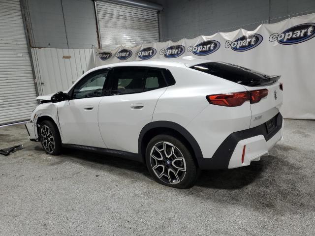 2026 BMW X2 XDRIVE2 #3303925728