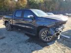 Lot #3293447419 2020 CHEVROLET SILVERADO