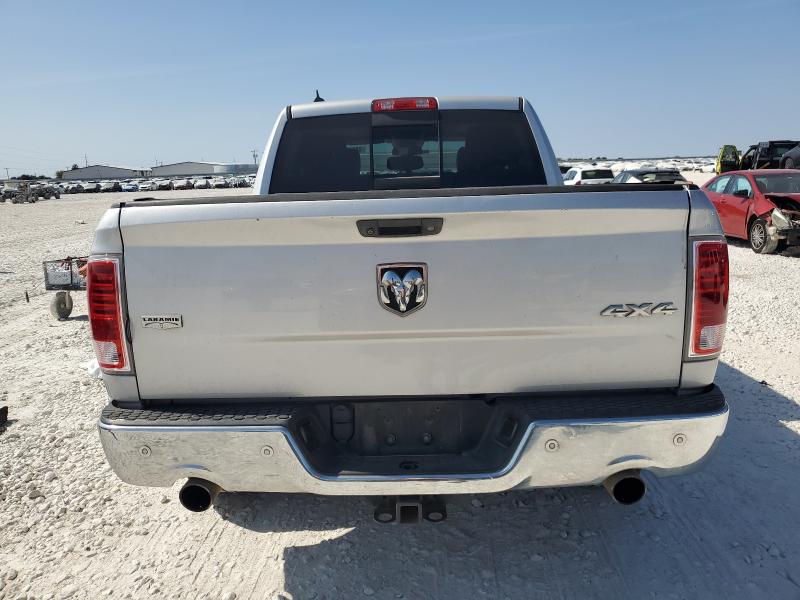 2016 RAM 1500 LARAM - 1C6RR7NT6GS191647