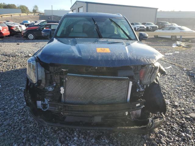 2023 KIA TELLURIDE #3277218934