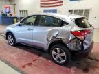 Lot #3303999685 2017 HONDA HR-V LX