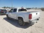 Lot #3310358984 2022 CHEVROLET COLORADO
