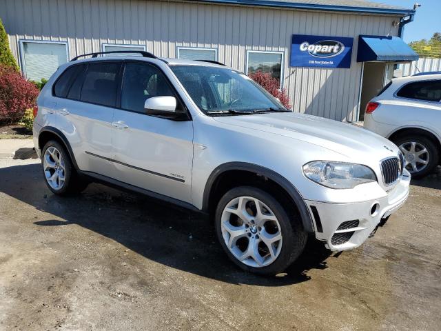 2013 BMW X5 XDRIVE3 #3296313490
