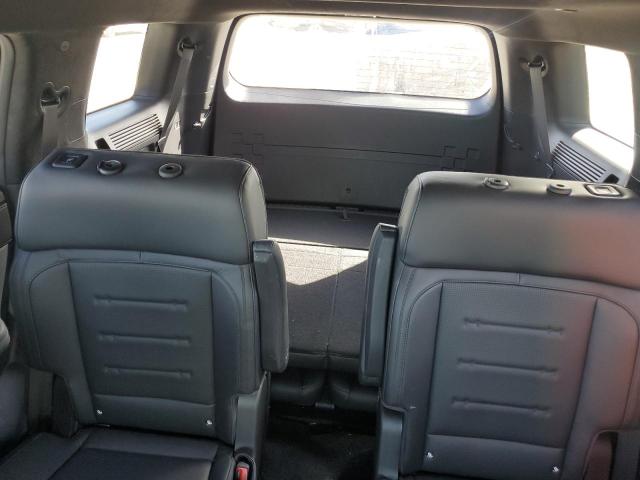 2025 HYUNDAI SANTA FE C #3284825526