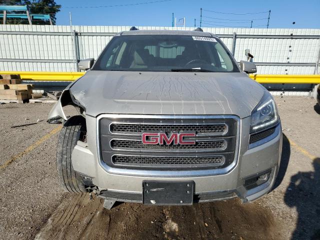 2016 GMC ACADIA SLT #3292666598