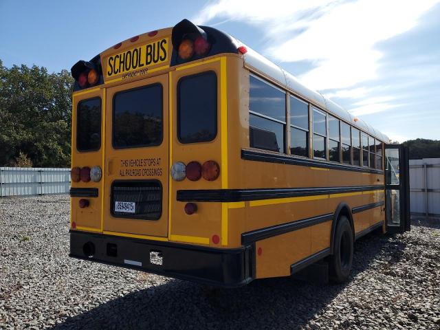 2015 IC CORPORATION 3000 CE #3265032887