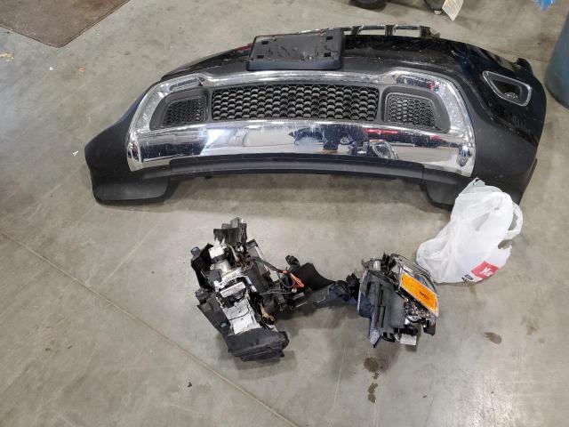 2015 JEEP GRAND CHER - 1C4RJFBG6FC205279