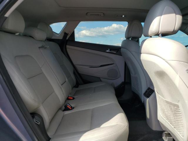 2018 HYUNDAI TUCSON VAL KM8J33A25JU708585