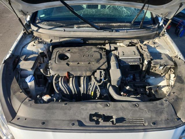 2018 HYUNDAI SONATA SE 5NPE24AF3JH615723